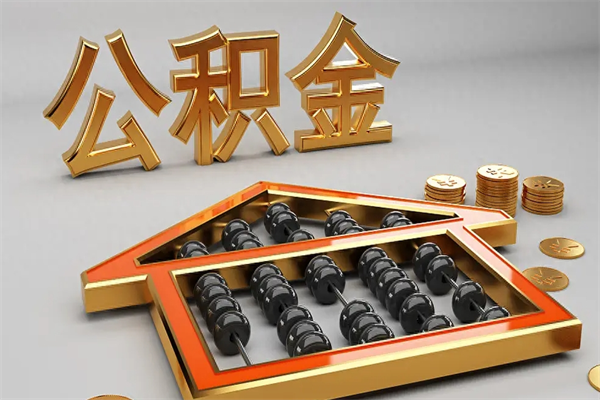 益阳第三方服务提取公积金（第三方服务提取公积金流程）